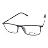ROCK & CANDY 1115 5515 145 C6 - Adulto - Gris griscombinado