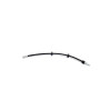 DISCO DE FRENO SAVEIRO G6 / UP 15/... 256MM Disco De Freno Saveiro G6 / Up 15/... 256mm