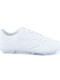 Calzado Touch FG Umbro Hombre Blanco, Blanco