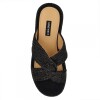 Sandal Cerry2 Black