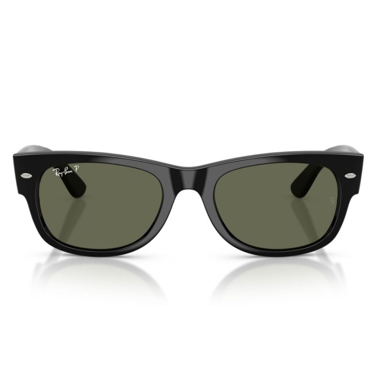 RB 0832/55 col 901-58 Polarized 