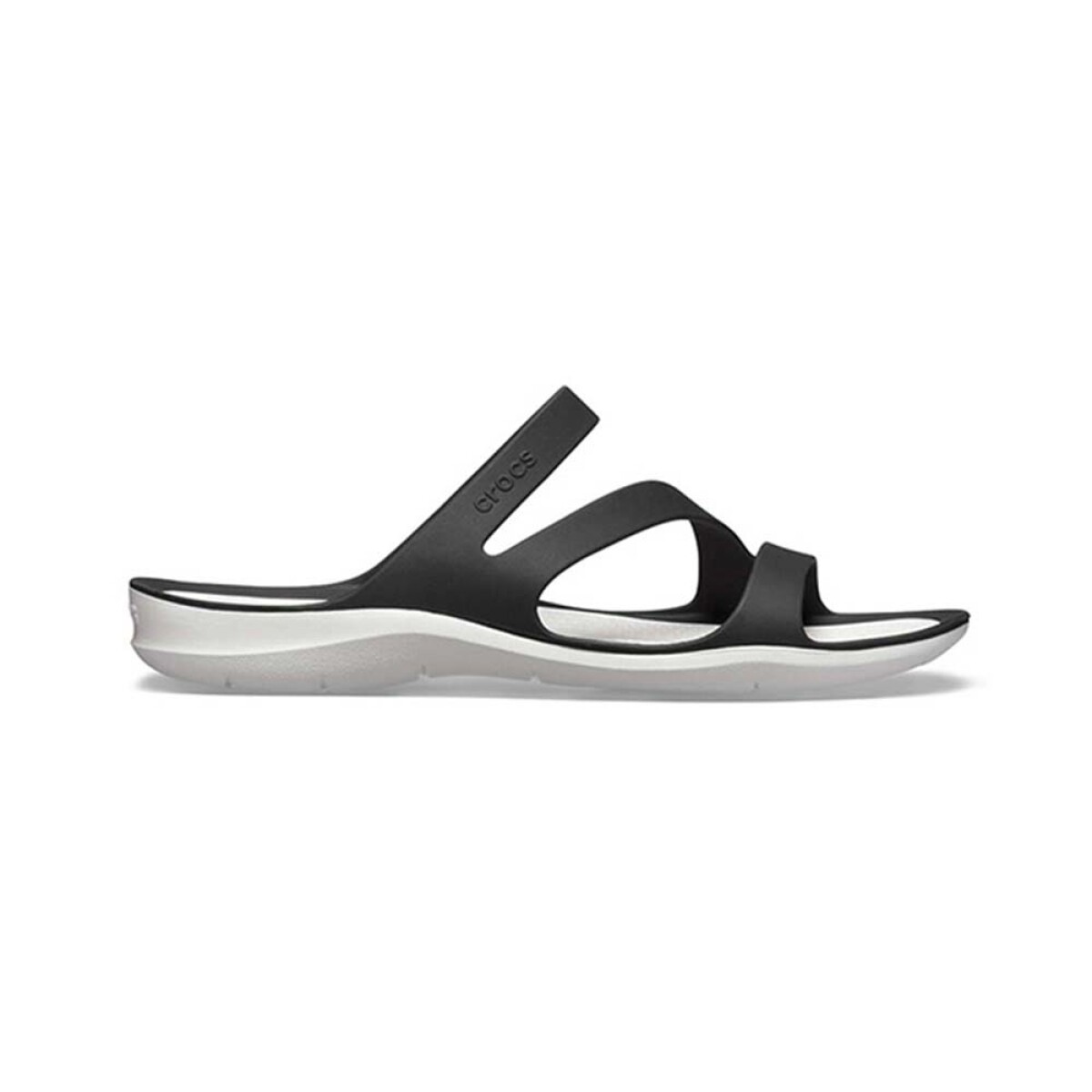 Swiftwater Sandal - Mujer 