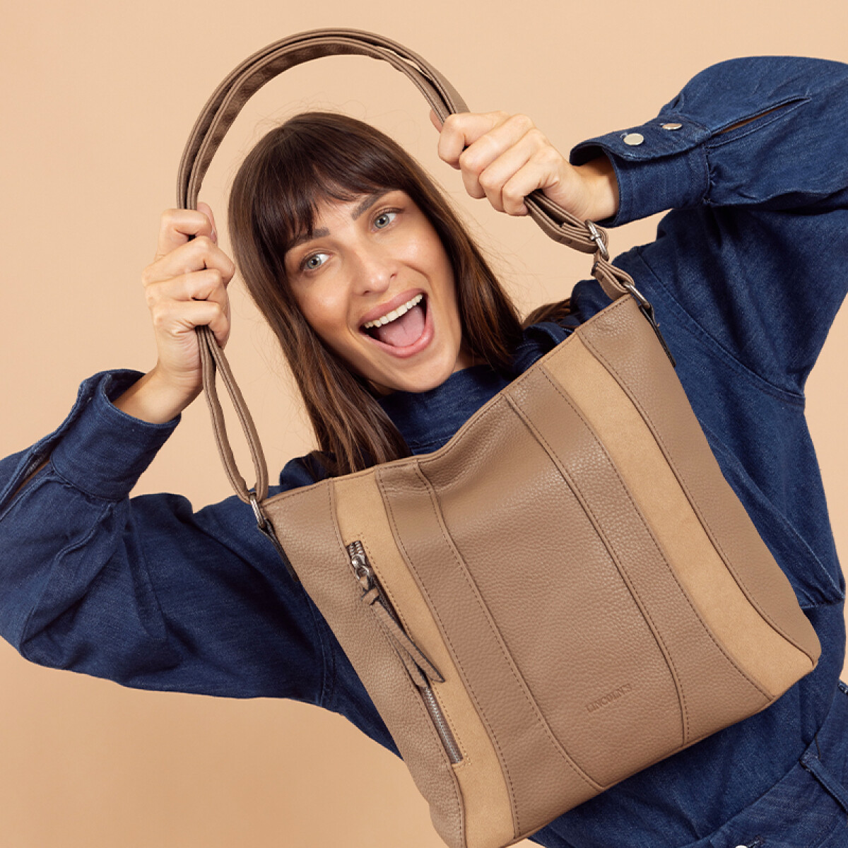 CARTERA DEBORAH - CASTAÑO 