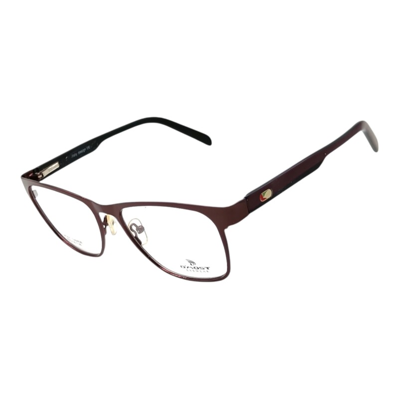 DM080832 marrónuniforme