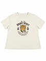 REMERA DENA VARIANTE 2.