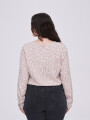 Blusa Siliqua Estampado 2