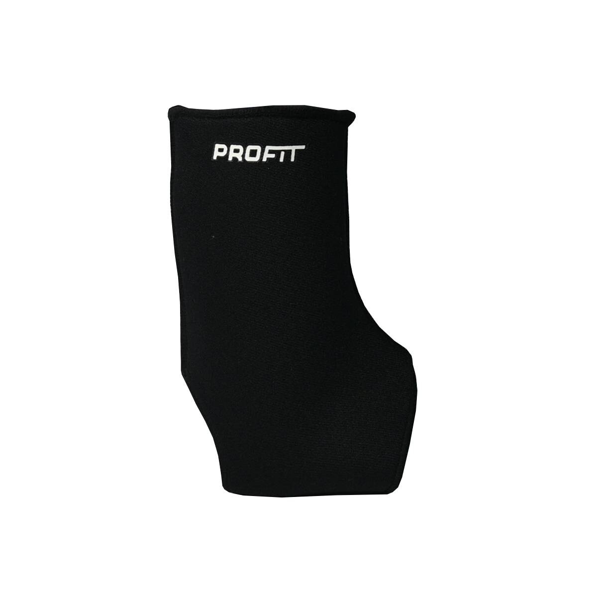Tobillera Neoprene Talle S - S/C 