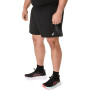 Road 5In Short - Hombre Performance Black/graphite Grey