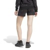 Short Adidas Monogram Essentials Negro