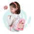Coche Para Muñecas Juguete De Cuevas Sweet Bolso Plegable Coche Para Muñecas Juguete De Cuevas Sweet Bolso Plegable