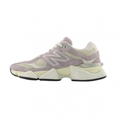 Championes New Balance 9060 Magent