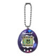 TAMAGOTCHI Mascota Virtual TAMAGOTCHI Mascota Virtual