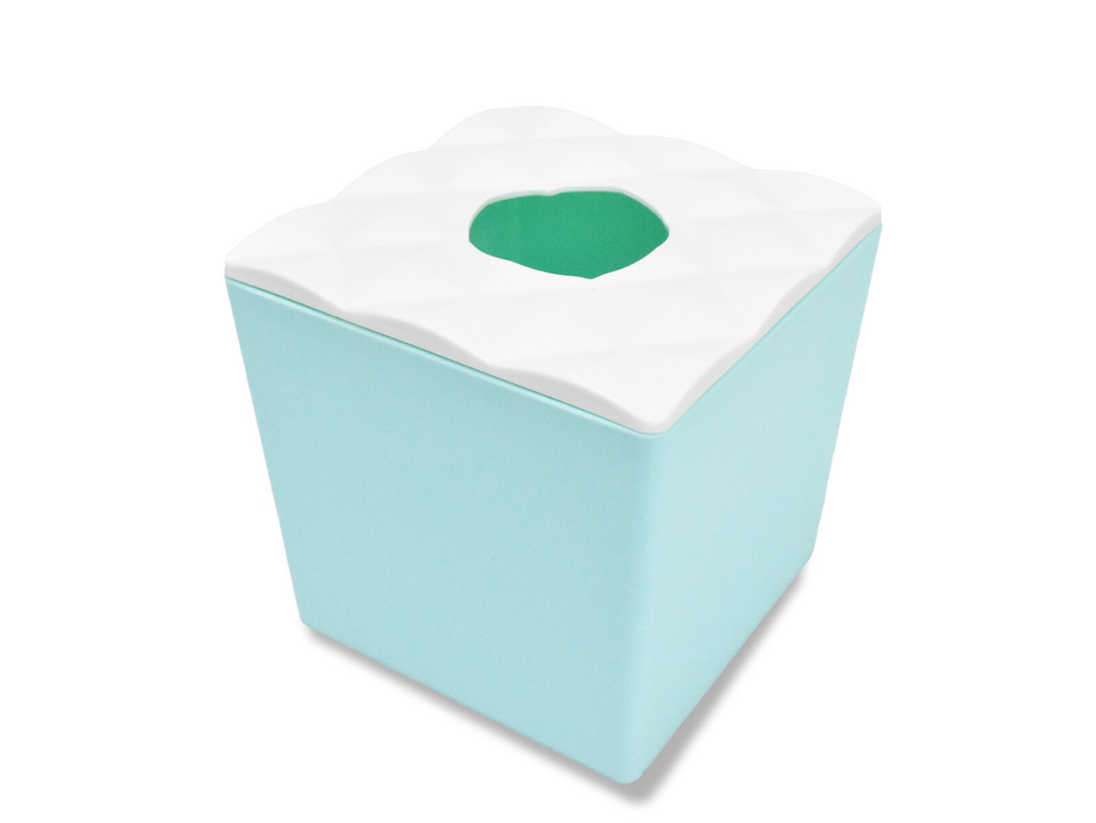 SERVILLETERO PLASTICO 