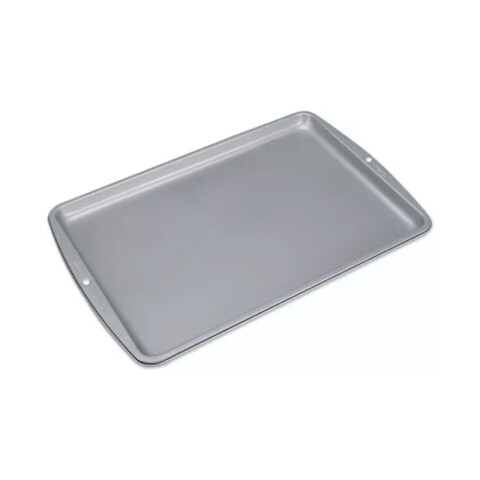 Placa Pionono RR 44x29 cm Placa Pionono RR 44x29 cm