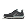 Championes Adidas Terrex Tracerocker 2 Negro