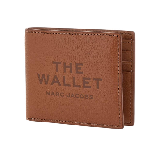 MARC JACOBS - THE BILLFOLD 212