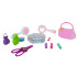 OUTLET Set Belleza blíster 24.5*35 cm Outlet Set Belleza Blíster 24.5*35 Cm