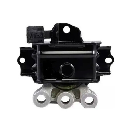 SOPORTE DE MOTOR CHEVROLET ONIX PRISMA 1.4 JOY 1.0 COBALT SPIN 1.8 DERECHO - SOPORTE DE MOTOR CHEVROLET ONIX PRISMA 1.4 JOY 1.0 COBALT SPIN 1.8 DERECHO -
