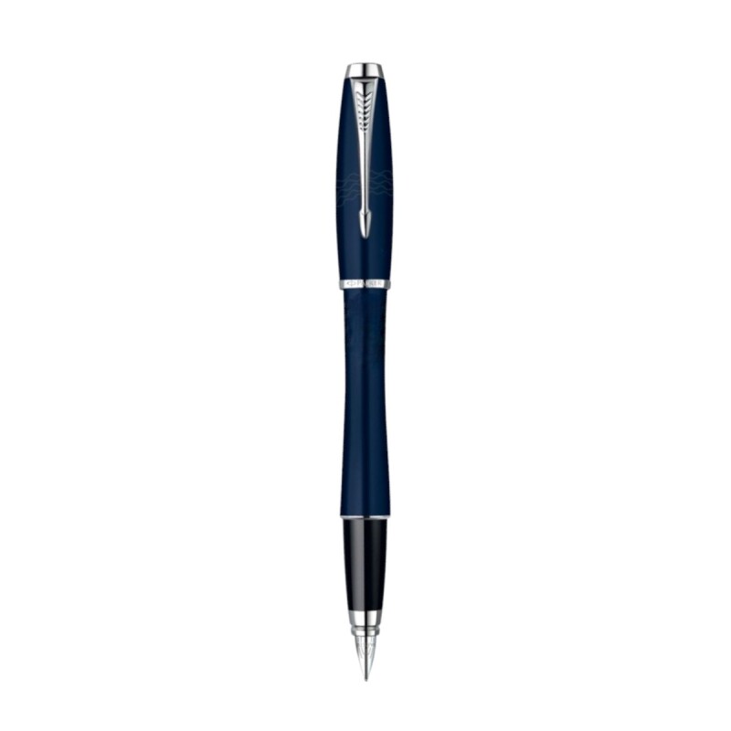 LAPICERA PARKER URBAN CLASSIC 12 Azulcombinado