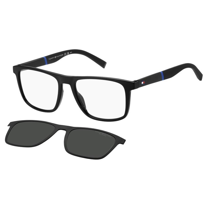 Tommy Hilfiger Th 1903/cs 807m9