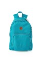 La mochila porta notebook Azul