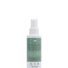 Repelente natural MOMLAB 120ml Repelente natural MOMLAB 120ml