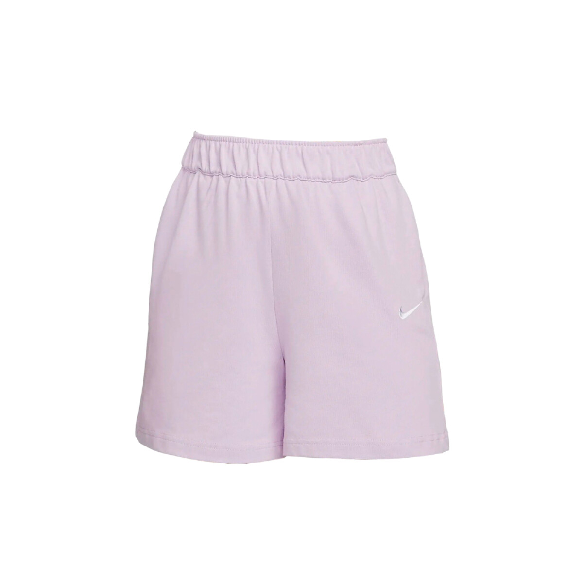 SHORT NIKE JERSEY - 530 