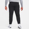 Pantalón Dri-Fit Challenger de Hombre Negro