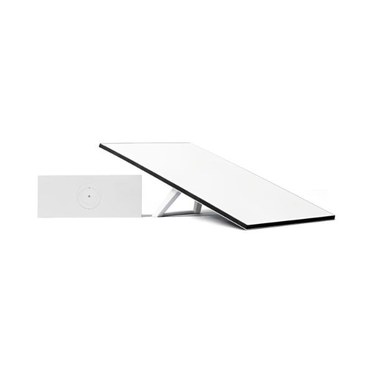 Starlink V4 Kit Standard Tri Band 