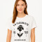 Remera Dana Estampado 1
