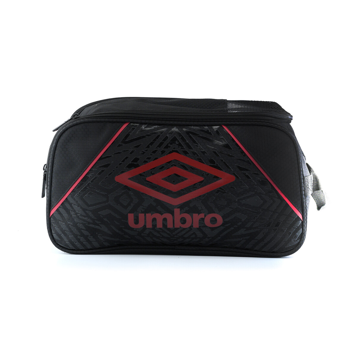 Botinera multi Logo Umbro - 024 