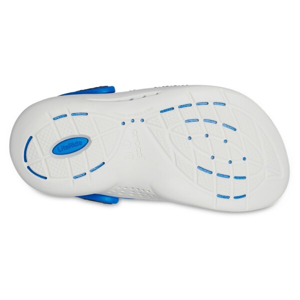 Crocs LiteRide™ 360 Kids Azul
