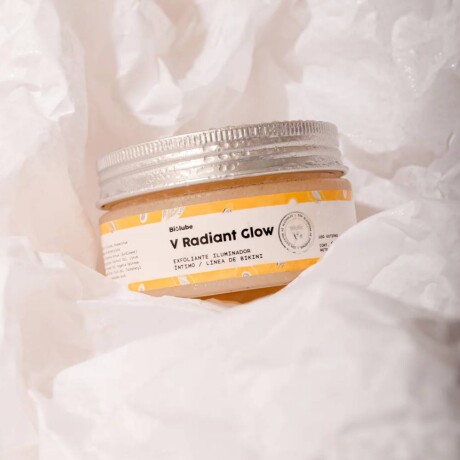 Exfoliante Facial Biolube 105g Exfoliante Facial Biolube 105g