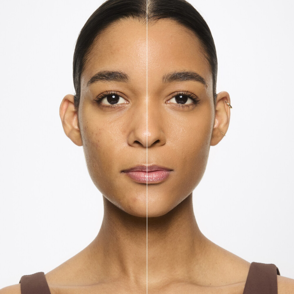 Estee Lauder Double Wear Stay in Place Base de Maquillaje SPF10 (Fórmula original) Tono 4C2 Auburn