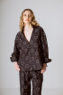 Luno Print 2