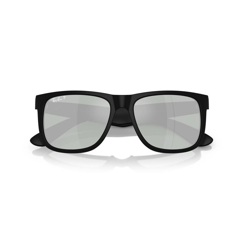 Ray Ban Rb4165 622/y4
