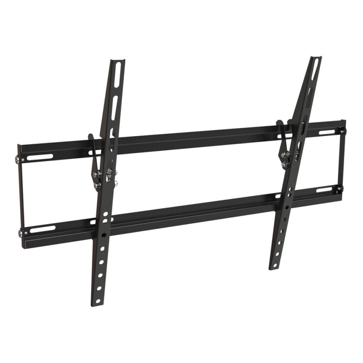 SOPORTE PARA TV BRASFORMA BASCULANTE SBRP-615 
