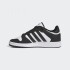 Championes Adidas Centennial RM Negro