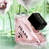 Prada Paradoxe Virtual Flower Eau de Parfum 90ml - Femenino