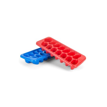 CUBETERA ATMA 16 CUBETOS CUBETERA ATMA 16 CUBETOS