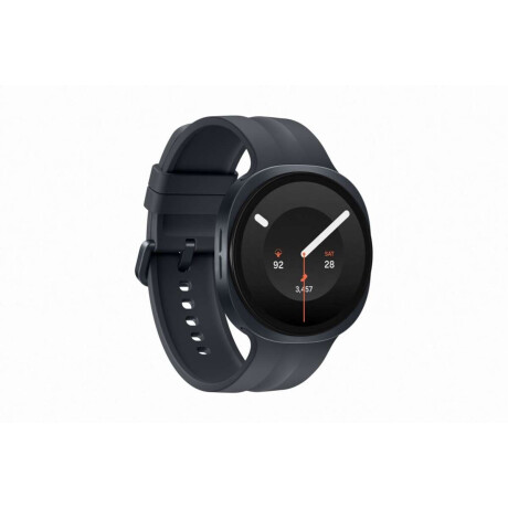Samsung Galaxy Watch9 44 mm Black