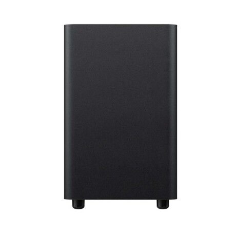 BARRA DE SONIDO 2.1 BLUETOOTH SUBWOOFER TCL S642W