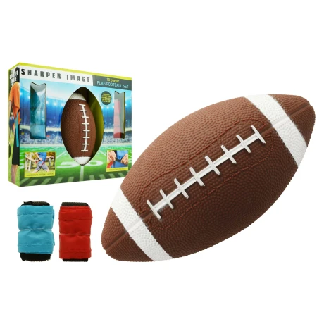 SET ENTRENAMIENTO RUGBY 24714 SET ENTRENAMIENTO RUGBY 24714