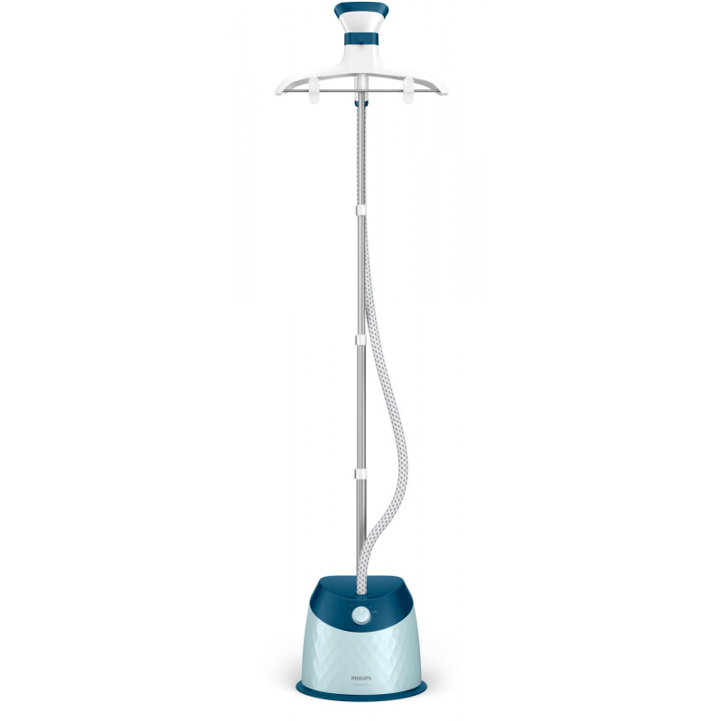 Plancha Vaporizadora Philips Gc518/20 32G/M Plancha Vaporizadora Philips Gc518/20 32G/M