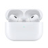 AirPods Pro 2 AirPods Pro 2