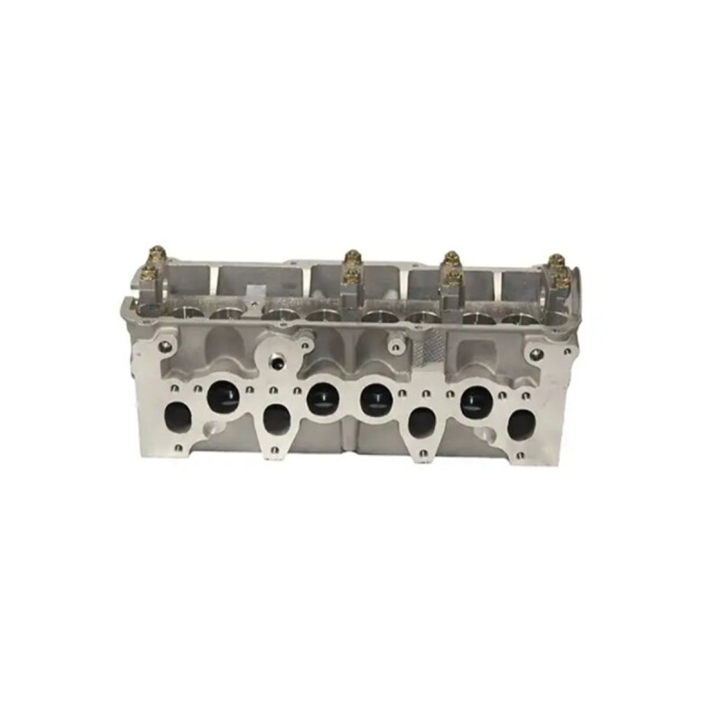 TAPA DE CILINDROS 1.6 NAFTA GOL G2 / G3 / G4 BOTADOR HIDRAULICO Tapa De Cilindros 1.6 Nafta Gol G2 / G3 / G4 Botador Hidraulico