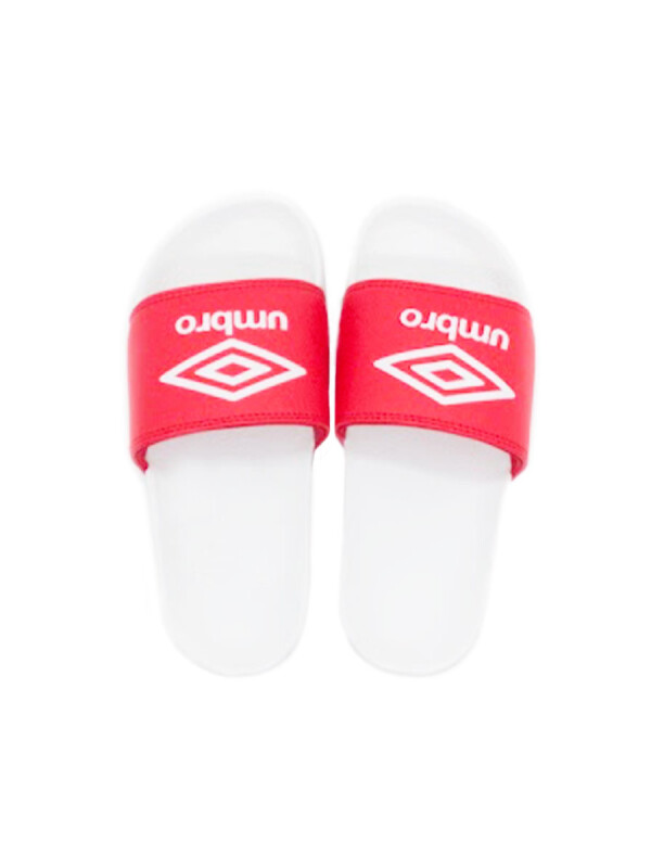 Ojotas Locker Room Umbro Hombre 049