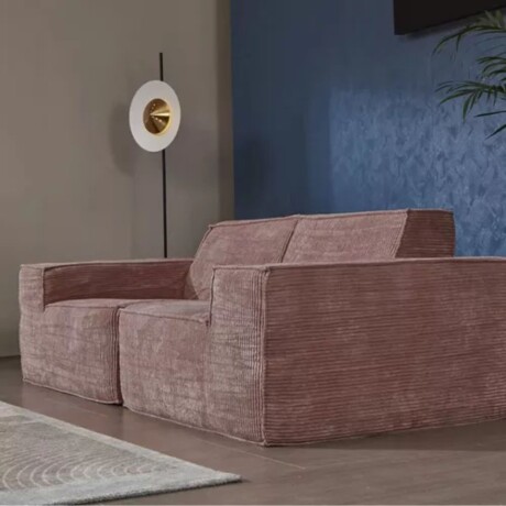 Sillon 3 Cuerpos Urbanbox Sillon 3 Cuerpos Urbanbox