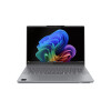 OUTLET - Notebook Laptop Lenovo IdeaPad 1 14" OLED 2 En 1, Qualcomm Snapdragon X Plus, 16GB RAM, 1TB SSD OUTLET - Notebook Laptop Lenovo IdeaPad 1 14" OLED 2 En 1, Qualcomm Snapdragon X Plus, 16GB RAM, 1TB SSD