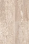 ICONIK 150 ESSENTIALS 150 VINILICO ICONIK 150 ESSE150 MELBOURNE GRIS 6519078